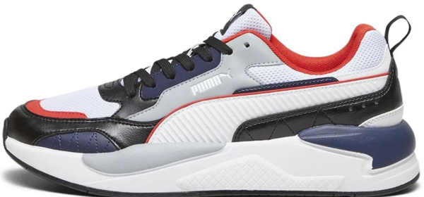 Мужские кроссовки Puma X-Ray 2 Square (37310875)