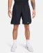 Мужские шорты NikeCourt Dri-FIT Victory Men's 9" Tennis Shorts (FD5384-010)