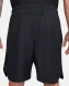 Мужские шорты NikeCourt Dri-FIT Victory Men's 9" Tennis Shorts (FD5384-010)