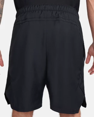 Мужские шорты NikeCourt Dri-FIT Victory Men's 9" Tennis Shorts (FD5384-010)