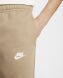Чоловічі штани Nike M Nsw Club Jggr Bb (BV2671-247)