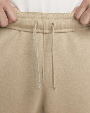 Чоловічі штани Nike M Nsw Club Jggr Bb (BV2671-247)