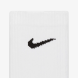 Носки Nike Everyday Plus Cushioned Crew 3Pack (SX6888-100), EUR 38-42