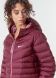 Оригінальна жіноча куртка Nike W NSW WR LT WT DWN JKT (CU5094-638), S