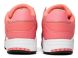 Оригінальні кросівки Adidas EQT Support Junior (BB0262), EUR 38
