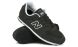 Оригинальные кроссовки New Balance 393 (ML393LR1), EUR 42