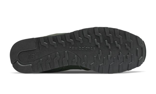 Оригінальні кросівки New Balance 393 (ML393LR1), EUR 43