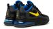 Оригинальные кроссовки Nike Air Max 270 React (DA1511-001), EUR 42