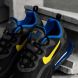 Оригинальные кроссовки Nike Air Max 270 React (DA1511-001), EUR 42