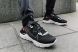 Оригінальні кросівки Nike React Vision 3M (CT3343-002), EUR 46