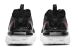 Оригінальні кросівки Nike React Vision 3M (CT3343-002), EUR 42