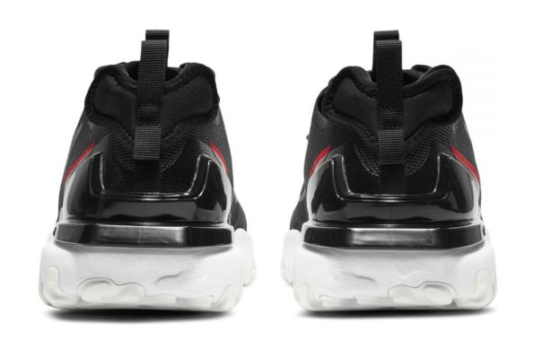 Оригинальные кроссовки Nike React Vision 3M (CT3343-002), EUR 41