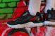 Оригінальні кросівки Nike React Vision 3M (CT3343-002), EUR 42