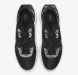 Оригінальні кросівки Nike React Vision 3M (CT3343-002), EUR 44