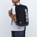 Оригінальний рюкзак adidas Linear Performance Backpack (AJ9936), 45x28x14cm
