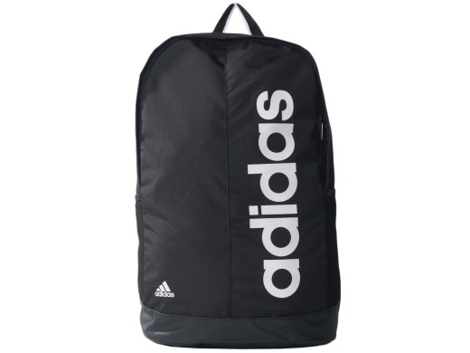 Оригинальный рюкзак adidas Linear Performance Backpack (AJ9936), 45x28x14cm