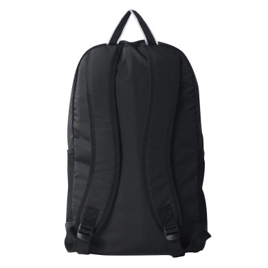 Оригинальный рюкзак adidas Linear Performance Backpack (AJ9936), 45x28x14cm