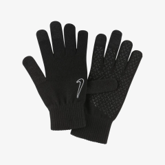 Перчатки Nike Knit Tech And Grip TG 2.0 (N.100.0661.091.LX)