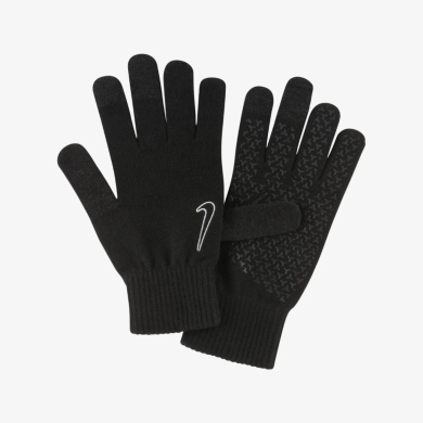 Перчатки Nike Knit Tech And Grip TG 2.0 (N.100.0661.091.LX), L/XL