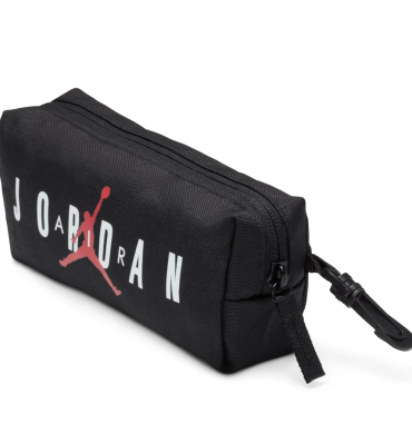 Рюкзак дитячий Air Jordan School (9B0503-023), OneSize