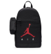 Рюкзак дитячий Air Jordan School (9B0503-023), OneSize