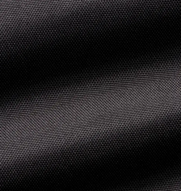 Рюкзак дитячий Air Jordan School (9B0503-023), OneSize