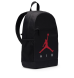 Рюкзак дитячий Air Jordan School (9B0503-023), OneSize
