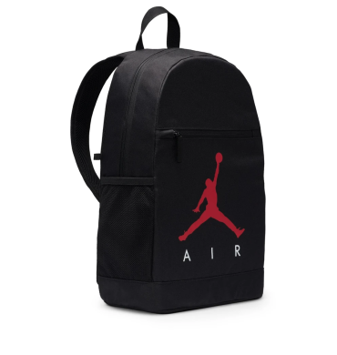 Рюкзак дитячий Air Jordan School (9B0503-023), OneSize