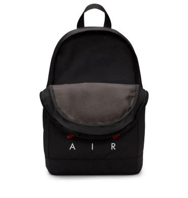 Рюкзак дитячий Air Jordan School (9B0503-023), OneSize