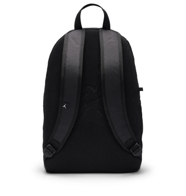 Рюкзак дитячий Air Jordan School (9B0503-023), OneSize