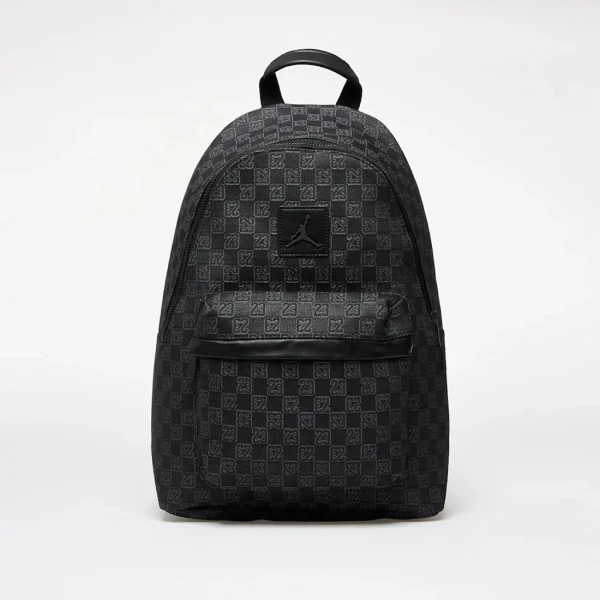 Рюкзак Jordan Monogram Backpack (MA0758-KK2)