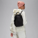 Рюкзак жіночий Jordan Jaw Alpha Mini 9L (WA0918-023), OneSize