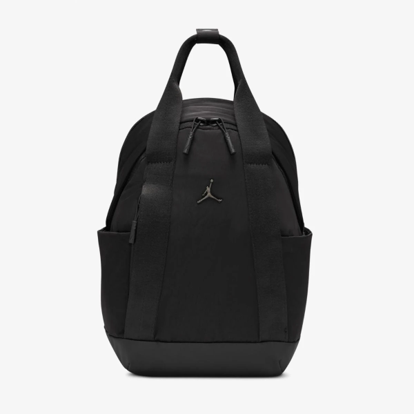 Рюкзак жіночий Jordan Jaw Alpha Mini 9L (WA0918-023)