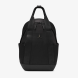 Рюкзак жіночий Jordan Jaw Alpha Mini 9L (WA0918-023), OneSize