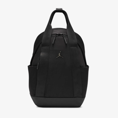 Рюкзак жіночий Jordan Jaw Alpha Mini 9L (WA0918-023), OneSize