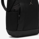 Рюкзак жіночий Jordan Jaw Alpha Mini 9L (WA0918-023), OneSize