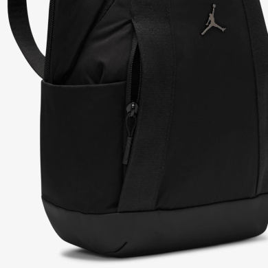Рюкзак жіночий Jordan Jaw Alpha Mini 9L (WA0918-023), OneSize