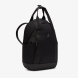 Рюкзак жіночий Jordan Jaw Alpha Mini 9L (WA0918-023), OneSize