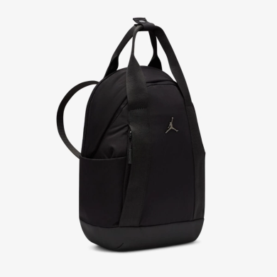 Рюкзак жіночий Jordan Jaw Alpha Mini 9L (WA0918-023), OneSize