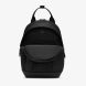 Рюкзак жіночий Jordan Jaw Alpha Mini 9L (WA0918-023), OneSize