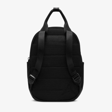 Рюкзак жіночий Jordan Jaw Alpha Mini 9L (WA0918-023), OneSize