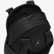 Рюкзак жіночий Jordan Jaw Alpha Mini 9L (WA0918-023), OneSize