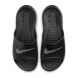 Шлепанцы женские W Nike Victori One Shwer Slide (CZ7836-001), EUR 38