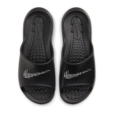 Шлепанцы женские W Nike Victori One Shwer Slide (CZ7836-001), EUR 40,5