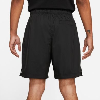 Шорты Jordan MJ Jumpman Poolside Shorts (CZ4751-010), XL