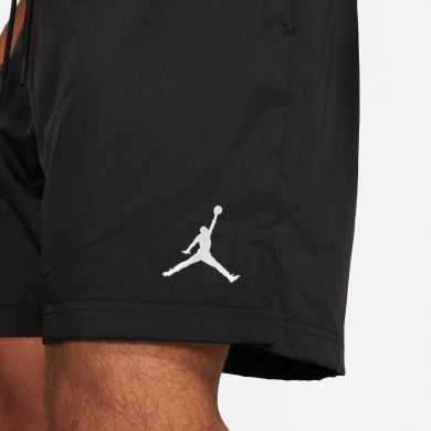 Шорты Jordan MJ Jumpman Poolside Shorts (CZ4751-010)
