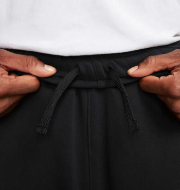 Штаны мужские Nike Air Retro Fleece (FN7693-011), XL