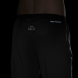 Штани чоловічі Nike Df Adv Lwt Uv (FN3974-010)