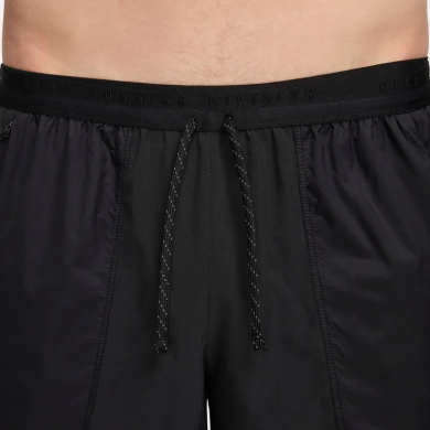 Штани чоловічі Nike Df Adv Lwt Uv (FN3974-010)