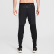Штани чоловічі Nike Df Adv Lwt Uv (FN3974-010)